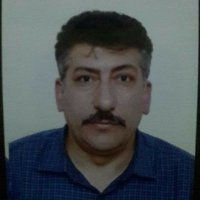 Mehmet bozkuş(@Mehmetbozk33676) 's Twitter Profile Photo