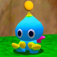 connor (@connoreatspants) 's Twitter Profile Photo connor (@connoreatspants) 's Twitter Profile Photo
