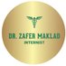 HEALTHS (@drzafermaklad) Twitter profile photo HEALTHS (@drzafermaklad) Twitter profile photo