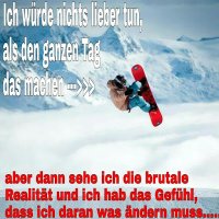 Sascha Vossen (@sascha_vos99757) 's Twitter Profile