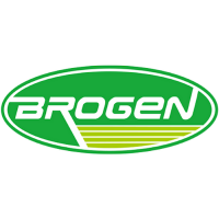 Brogen Powertrain(@brogen_ev) 's Twitter Profile Photo