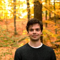 Dan Wilson (@inordanic) 's Twitter Profile Photo Dan Wilson (@inordanic) 's Twitter Profile Photo