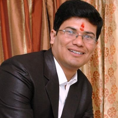 rawat_sing4752's profile picture. 