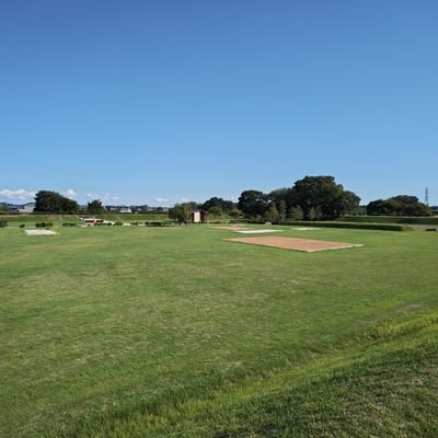 Ntk081996's profile picture. なろうにて「年齢=彼女いない歴の俺が戦国時代でハーレムになるって！？」等、小説投稿してます。
FYNMのサークル所属
根本 拓海