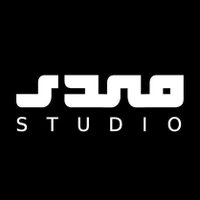 Mehdi Studio 🎙(@Mehdistudioz) 's Twitter Profile Photo