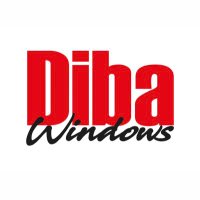 Diba Windows(@DibaWindows) 's Twitter Profile Photo