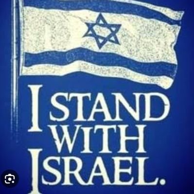 روزي سفارت فلسطين در ايران را منفجر خواهم كرد #مرگ_بر_فلسطين #نه_به_خميني_زنانه