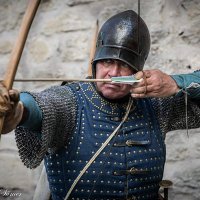 Tony Jebson (@ajebson) 's Twitter Profile