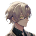 レイノ・バローネ (@o_reinobarone_o) Twitter profile photo レイノ・バローネ (@o_reinobarone_o) Twitter profile photo