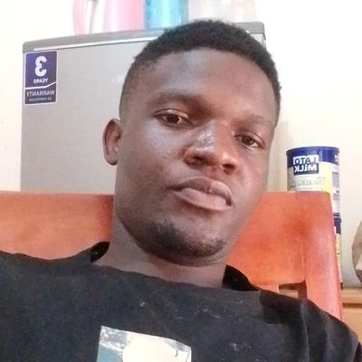 princejami83's profile picture. 