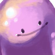 Dragoonさんのプロフィール画像