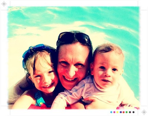 Gleppie's profile picture. 