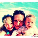 Beth Marra - @Gleppie - Twitter