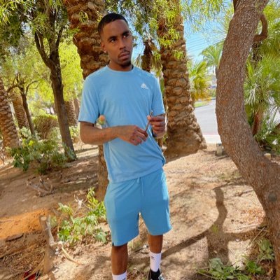 stewwop1's profile picture. 