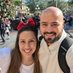 Cesar Morales (@camsaenz) Twitter profile photo Cesar Morales (@camsaenz) Twitter profile photo