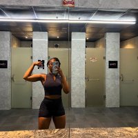 Thefitfoodie || NASM-CPT (@__aramidee) 's Twitter Profile Photo Thefitfoodie || NASM-CPT (@__aramidee) 's Twitter Profile Photo