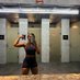Thefitfoodie || NASM-CPT (@__aramidee) Twitter profile photo Thefitfoodie || NASM-CPT (@__aramidee) Twitter profile photo