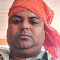 Tiwari Bablu(सनातनी हिन्दू) (@tiwaribabl81191) 's Twitter Profile