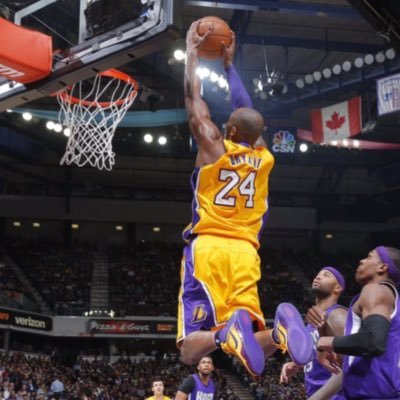 Get wit it or get lost...#bigbluenation #lakers #MambaMentality