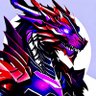 DRAGOND969696's profile picture. I just want to end it