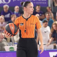 Espe Mendoza (@espemendo) 's Twitter Profile