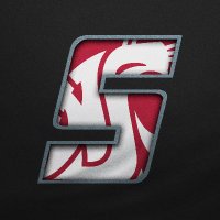 Sidelines - Washington State (@ssn_wazzu) 's Twitter Profile Photo Sidelines - Washington State (@ssn_wazzu) 's Twitter Profile Photo
