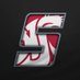 Sidelines - Washington State (@SSN_Wazzu) Twitter profile photo