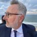 Wolf Reuter 🇺🇦🇪🇺🇮🇱 (@wolfreuter3) Twitter profile photo Wolf Reuter 🇺🇦🇪🇺🇮🇱 (@wolfreuter3) Twitter profile photo