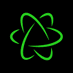 Swaps.io (@swaps_io) Twitter profile photo Swaps.io (@swaps_io) Twitter profile photo