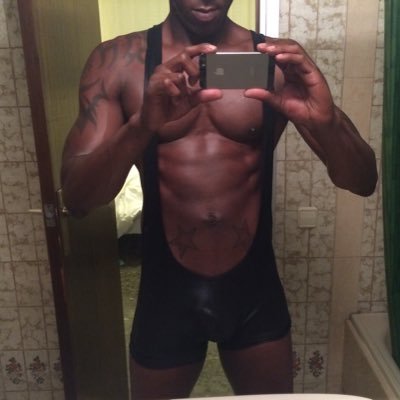 military_pig's profile picture. #bb #cum #videosex #cum #gaysex