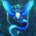 Articuno JM (@articjer57621) Twitter profile photo Articuno JM (@articjer57621) Twitter profile photo