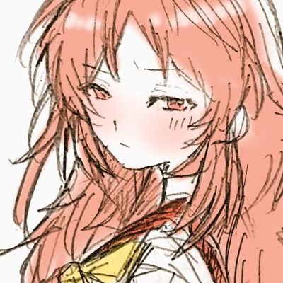 雑多┊︎コナン･実況･新撰組┊︎セイバー┊︎投稿控えめ┊︎skeb【https://t.co/mcA1sXP0HI】┊︎マロ【https://t.co/lPEo5Vg5oW】┊︎🦋【https://t.co/QQ491iLFmr】