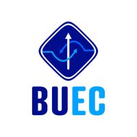 Boğaziçi University Everyone's Club (@buecieee) 's Twitter Profile Photo Boğaziçi University Everyone's Club (@buecieee) 's Twitter Profile Photo