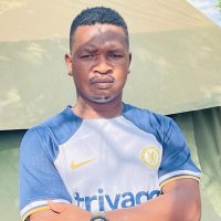 Abuu Mboma (@abuum2) 's Twitter Profile