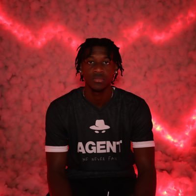 AgentRad7 Profile Picture