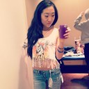 julia cho - @jules12092 - Twitter