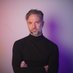 James Carney (@jamespcarney) Twitter profile photo James Carney (@jamespcarney) Twitter profile photo