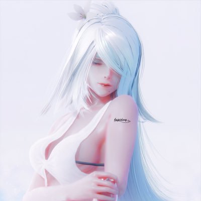 蒼月 シアンさんのプロフィール画像
