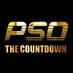 Pro Sports Outlook (@PSO_Sports) Twitter profile photo