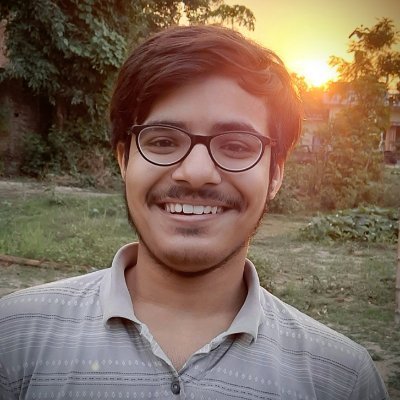 adityadhar004's profile picture.