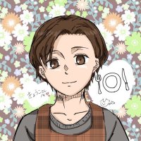 きょうこ(@kyokansyo) 's Twitter Profile Photo