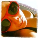 emma knowles - @messedupangel - Twitter