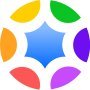 Apple Fans Little 7 (@okasupportgroup) 's Twitter Profile Photo Apple Fans Little 7 (@okasupportgroup) 's Twitter Profile Photo