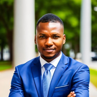 princeadavid1's profile picture. I am a Frontend developer. I help businesses create stunning visuals and user-friendly websites that convert visitors into customers.