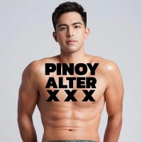 PINOY ALTER XXX (@pinoyalterxxx) 's Twitter Profile