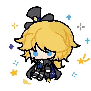 Hi! I'm Akatsuki/Ake 20+ 杂多垢。中文注意🇨🇳!日本語勉強💦常驻:FF14/cookierun/FGO。不定期出现!裏垢:@Ake__cookie,FF14梦女向:@Ake_emetlove