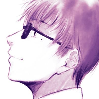 Psyさんのプロフィール画像