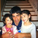 Mark Small - @Mrsmallmark - Twitter