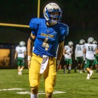 Aidan Crowley (@aidancrow2024) 's Twitter Profile Photo Aidan Crowley (@aidancrow2024) 's Twitter Profile Photo