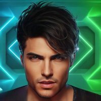 Image Millenium (@imagemillenium) 's Twitter Profile